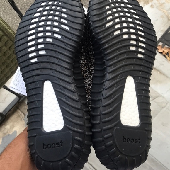 yeezys for sale size 11.5